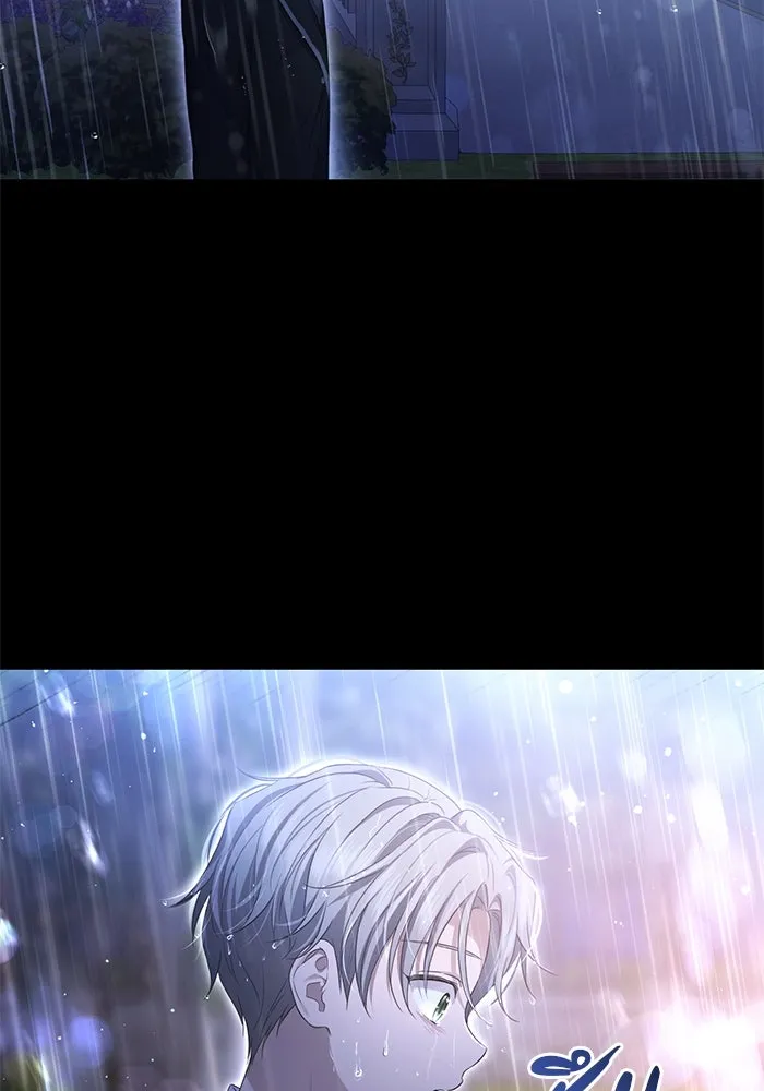 เกมรักด่านสุดท้ายจับนายพระเอก ตอนที่ 2 รูปที่ 47