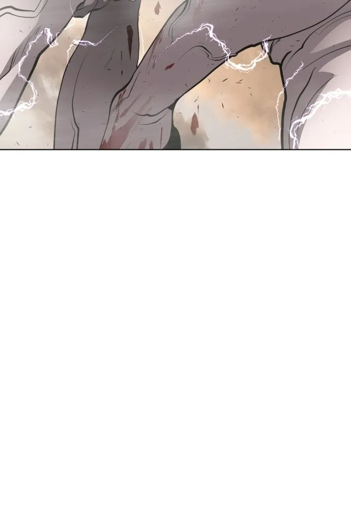 ยุคแห่งยอดมนุษย์ ตอนที่ 80 รูปที่ 86