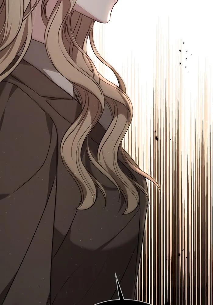 ละลายรักให้ล้นใจ ตอนที่ 4 รูปที่ 86