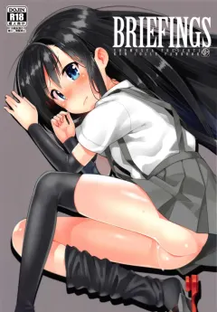 Doujin-Lc- อ่าน โดจิน มังฮวา เกาหลี ญี่ปุ่น จีน แปลไทย ชีวิตทางเพศของเหเล่าสาวใช้ (Sakurama Haruomi) ตอนที่ 1 2 3 4 5 6 7 8 9 10 11 12 13 14 ฟรี ไม่มีโฆษณา อ่าน โดจิน Manhwa เกาหลี ญี่ปุ่น จีน เรามีครบ คัดมาให้เน้นๆ โดจิน 18+ รับประกันความฟินโดย  Doujin Lc