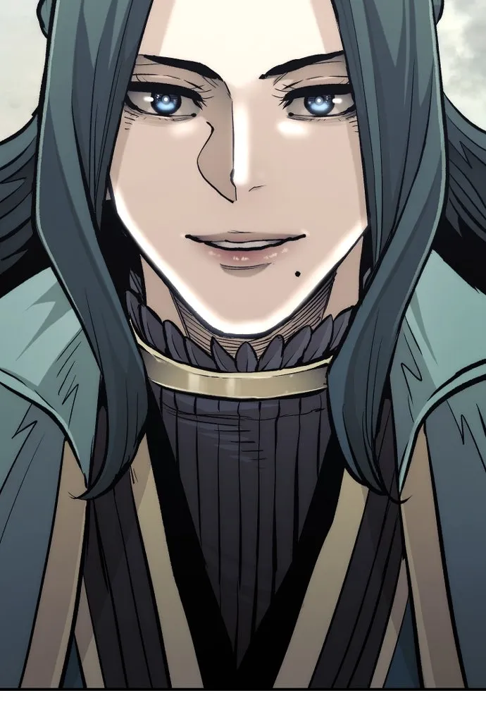 เส้นทางสู่เทพมาร ตอนที่ 111 รูปที่ 7