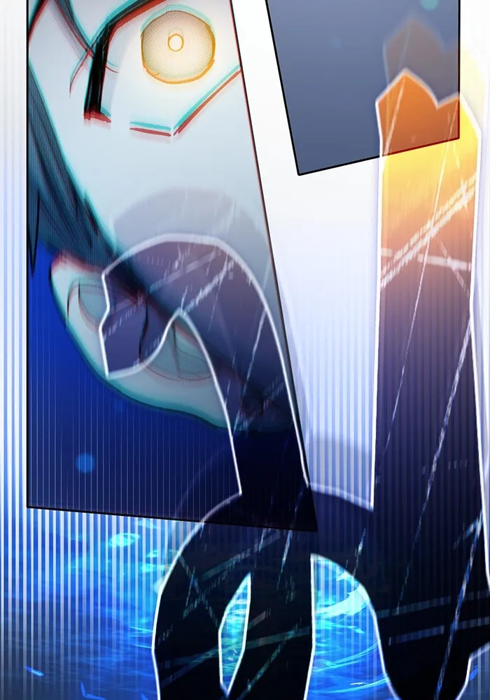 My S-Class Hunters ตอนที่ 101 ผู้ครอบครองวารี (1) รูปที่ 61