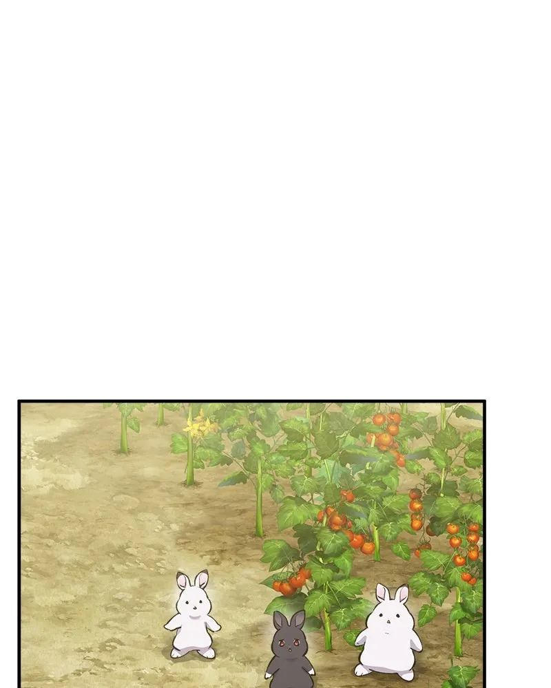 ปลูกผักพิชิตหอคอย ตอนที่ 24 รูปที่ 76