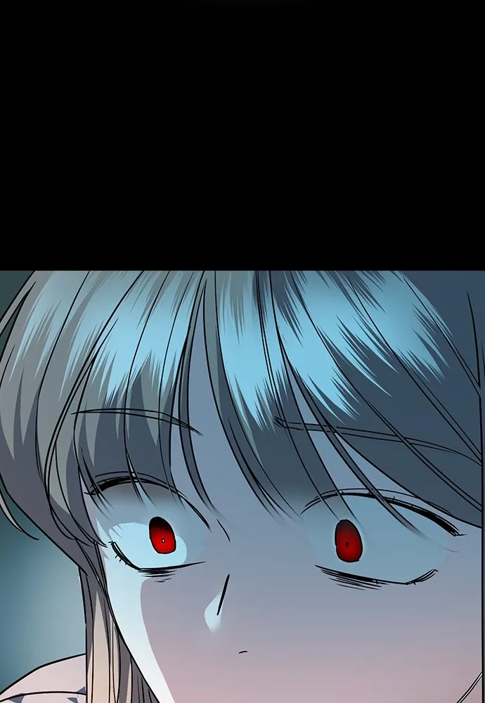 รักแล้วห้ามเลิก ตอนที่ 5 รูปที่ 92