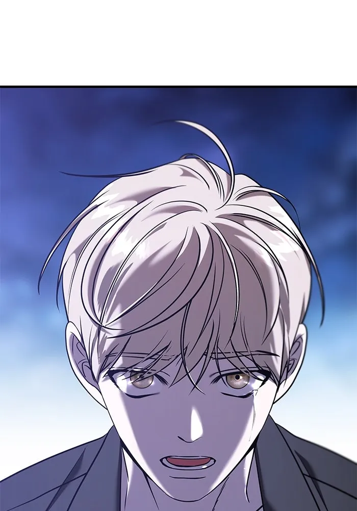 วายร้ายก็อยากมีรัก ตอนที่ 68 รูปที่ 4