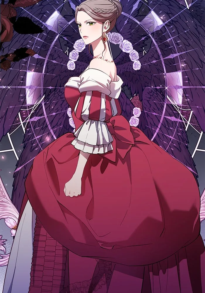 หวานใจสุดโหดโหมดเชื่อง ตอนที่ 76 รูปที่ 100