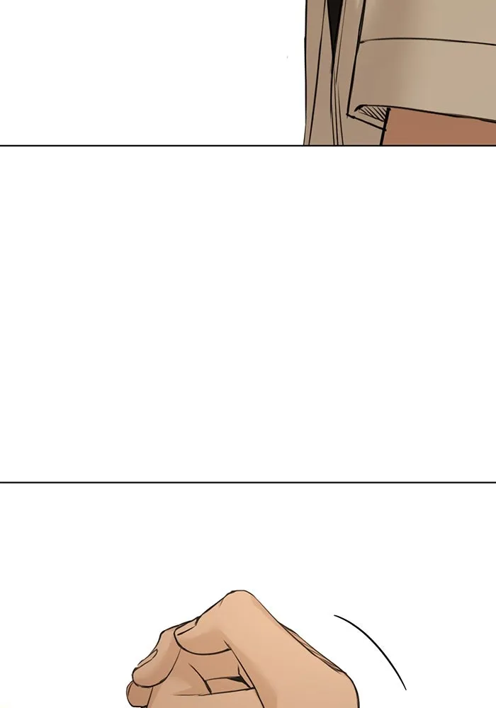 เพียงรุ่งอรุณ ตอนที่ 30 (จบซีซัน 1) รูปที่ 124