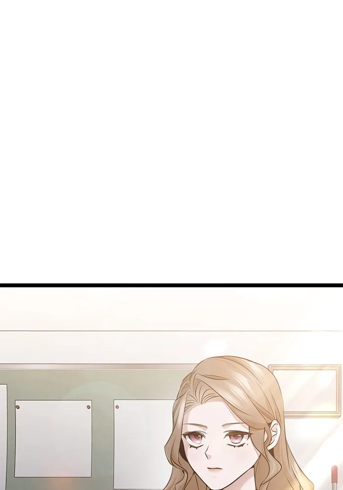 ราชินีนักบู๊ ตอนที่ 45 รูปที่ 110