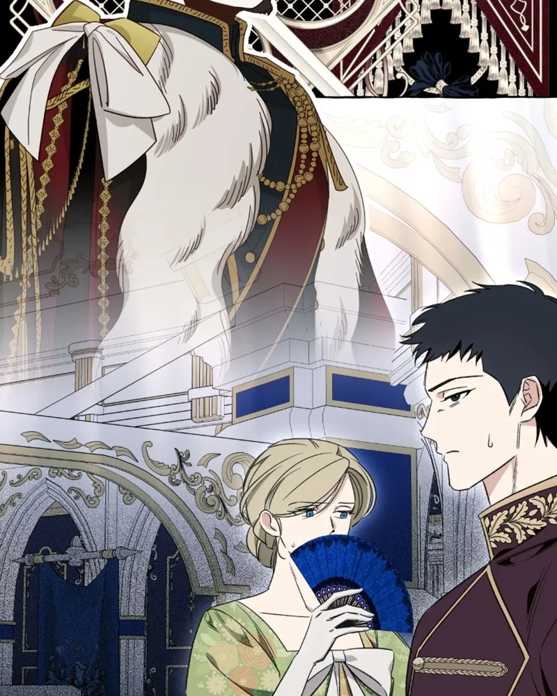 นึกว่าเป็นอิเซไคธรรมดา ตอนที่ 53 รูปที่ 47