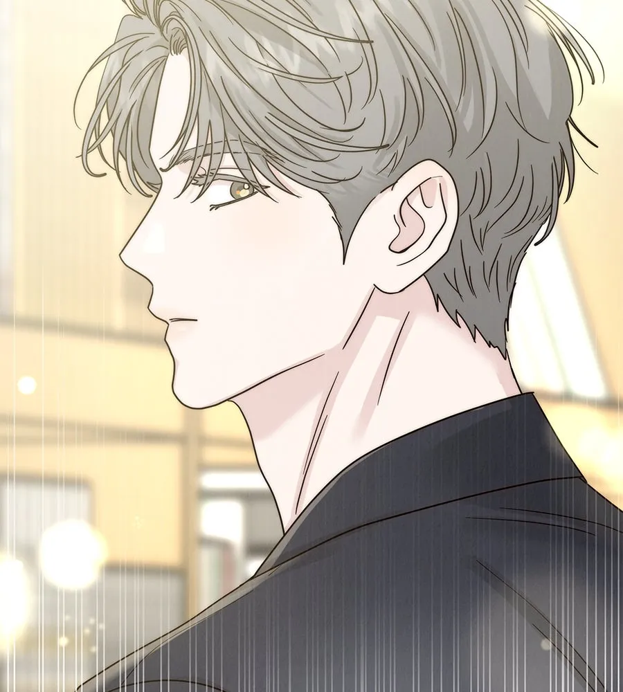 รักหลอกหยอกแฟนเก่า ตอนที่ 17 รูปที่ 110