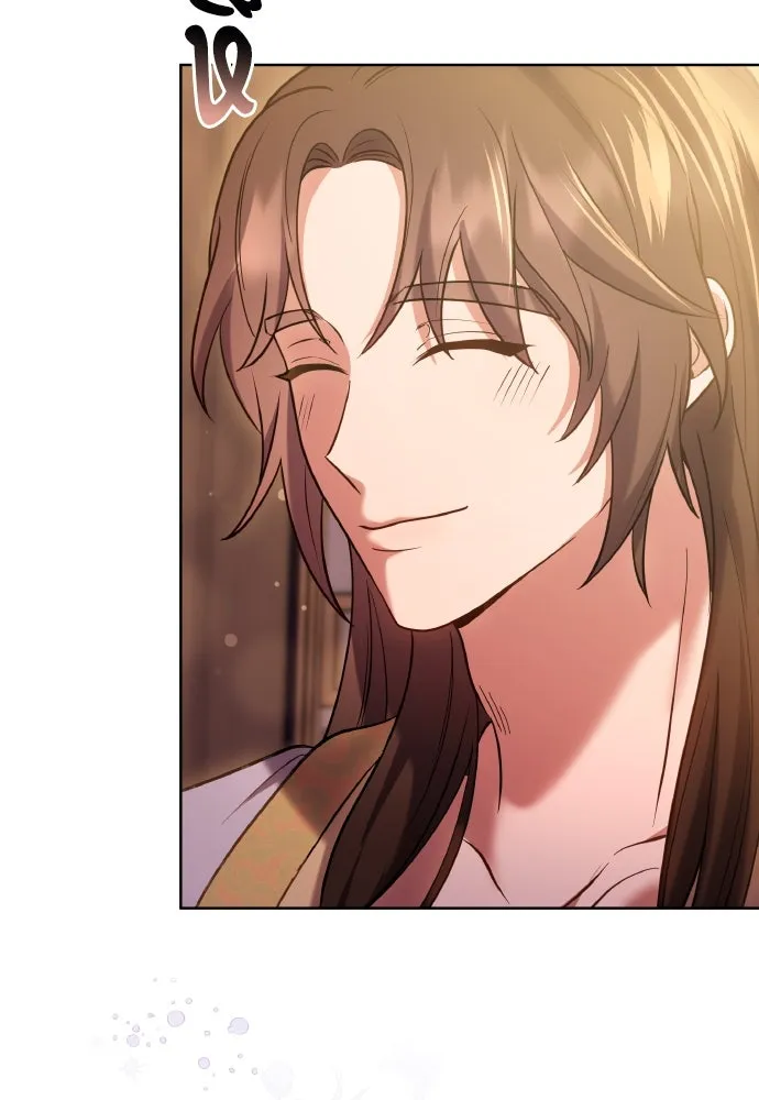 ข้าเนี่ยนะเป็นพระสนม ตอนที่ 102 มาเพื่อกล่าวอำลา รูปที่ 22