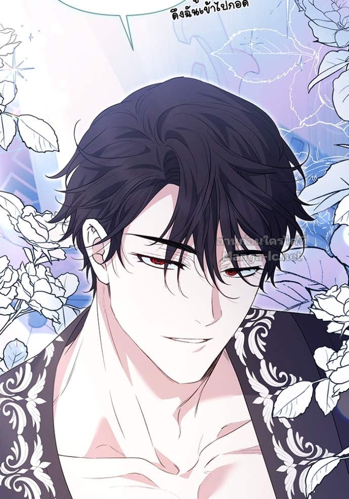 Doujin-Lc- อ่าน โดจิน มังฮวา เกาหลี ญี่ปุ่น จีน แปลไทย คิดว่าการบิดเบือนต้นฉบับ มันทำได้ง่าย ๆ หรือไง ตอนที่ 1 2 3 4 5 6 7 8 9 10 11 12 13 14 ฟรี ไม่มีโฆษณา อ่าน โดจิน Manhwa เกาหลี ญี่ปุ่น จีน เรามีครบ คัดมาให้เน้นๆ โดจิน 18+ รับประกันความฟินโดย Doujin Lc