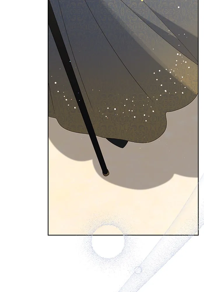 หนูน้อยทรราช ตอนที่ 90 รูปที่ 143