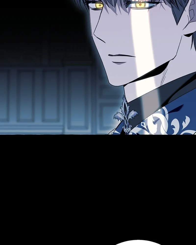 นึกว่าเป็นอิเซไคธรรมดา ตอนที่ 74 รูปที่ 19