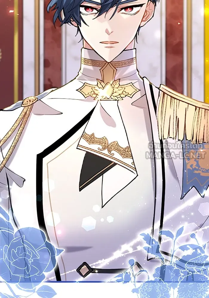 คุณหนูย้อนเวลามาเป็นอัศวิน ตอนที่ 60 รูปที่ 54