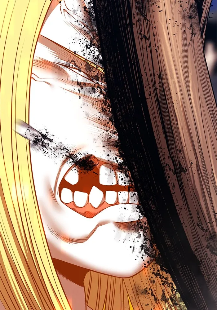 +99 ท่อนไม้พร้อมบวก ตอนที่ 46 ตึง รูปที่ 425