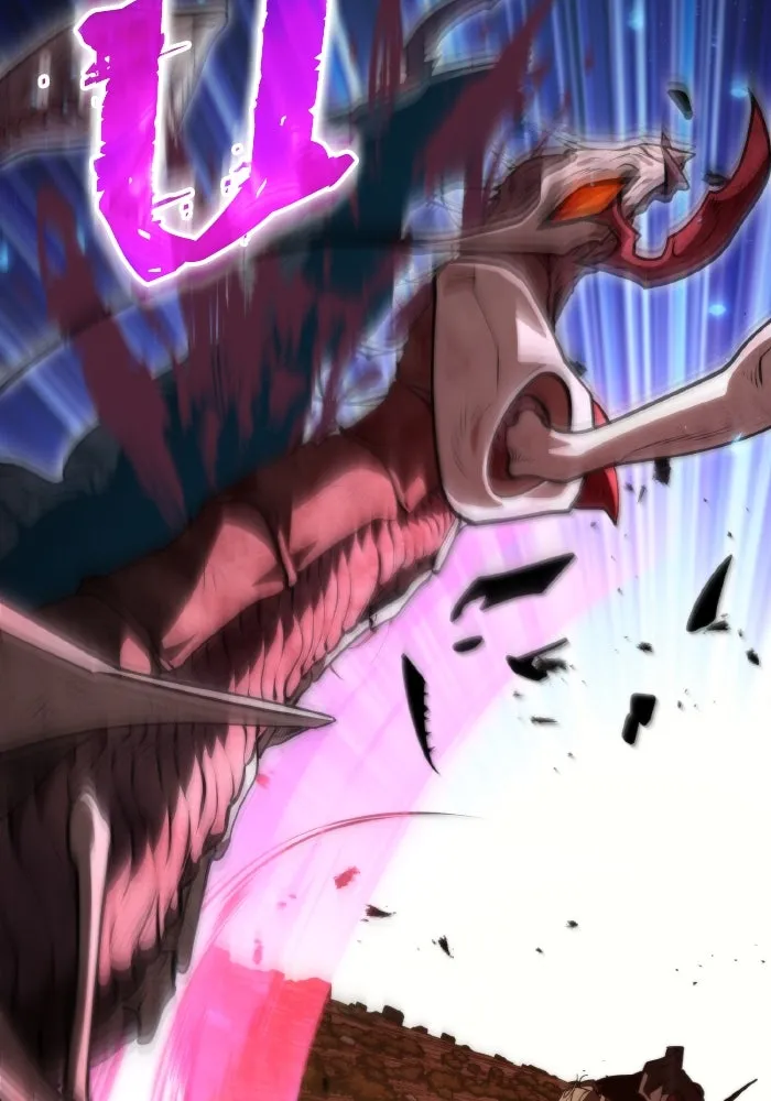 การแข่งขันของผู้เกิดใหม่ ตอนที่ 91 รูปที่ 67