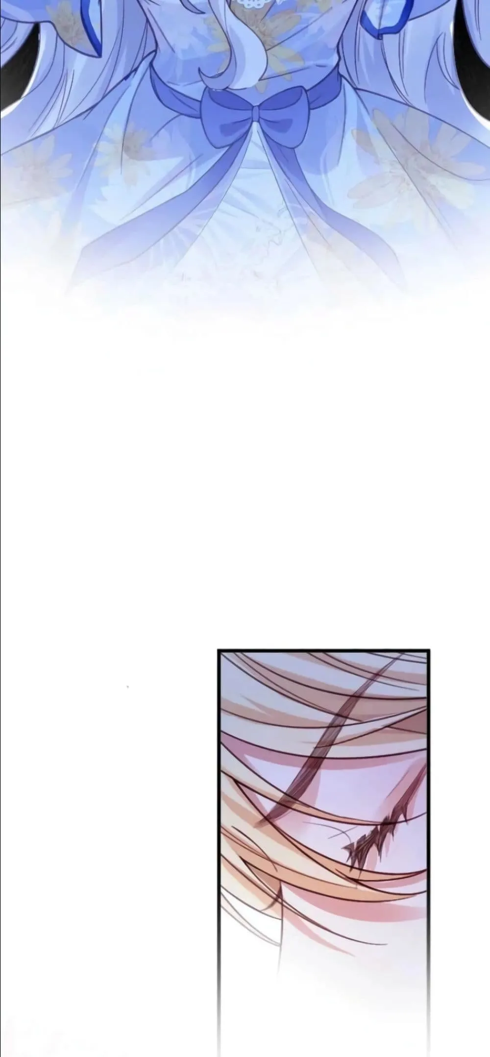 Manga-lc-com อ่านมังงะ อ่านการ์ตูน ออนไลน์ ฟรี I’m a Contract Stepmother, but the Tyrant Is Way Too Overpro ตอนที่ 1 2 3 4 5 6 7 8 9 10 11 12 13 14 ฟรี ไม่มีโฆษณา Manga-lc - อ่าน มังงะ อ่าน การ์ตูน ออนไลน์ อ่านมังงะ ฟรี