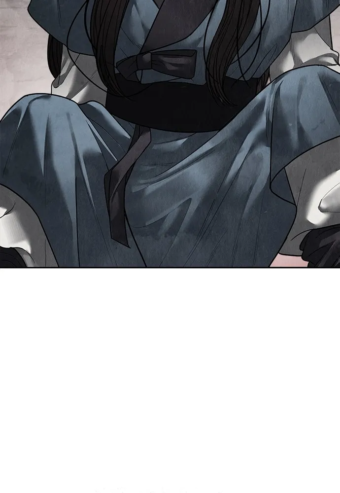 ความลับของสาวร่างทรง ตอนที่ 13 รูปที่ 94