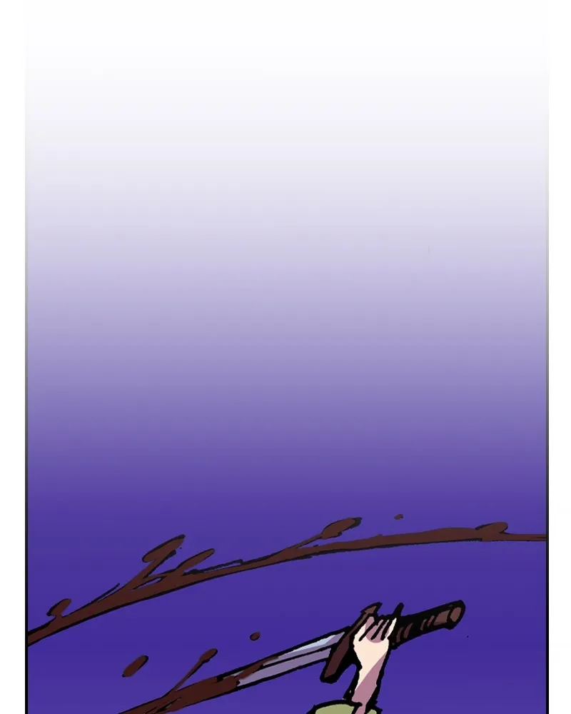 เคลวาเทส อสูรจอมราชัน ตอนที่ 14 การพบเจอกับเวทมนตร์ (2) รูปที่ 8