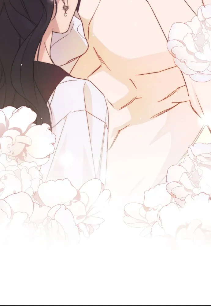 ฉันจะจีบท่านดยุกแดนเหนือ ตอนที่ 80 รูปที่ 76