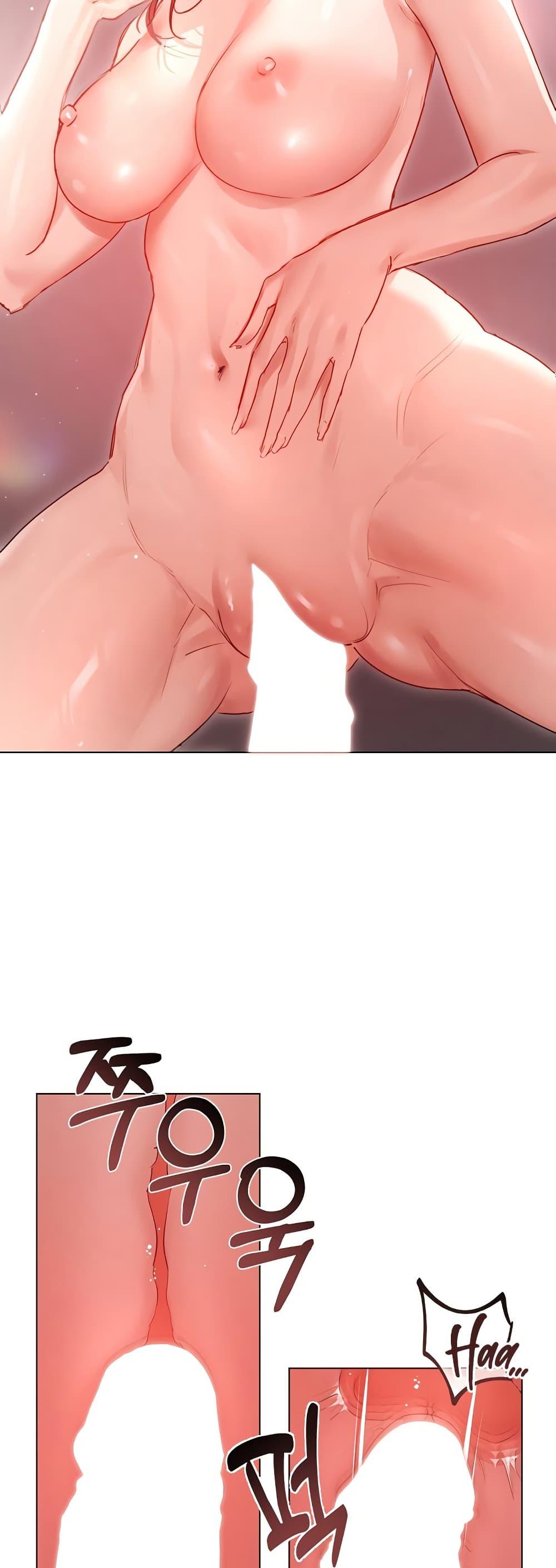 Doujin-Lc- อ่าน โดจิน มังฮวา เกาหลี ญี่ปุ่น จีน แปลไทย Slave to Poetry ตอนที่ 1 2 3 4 5 6 7 8 9 10 11 12 13 14 ฟรี ไม่มีโฆษณา อ่าน โดจิน Manhwa เกาหลี ญี่ปุ่น จีน เรามีครบ คัดมาให้เน้นๆ โดจิน 18+ รับประกันความฟินโดย  Doujin Lc