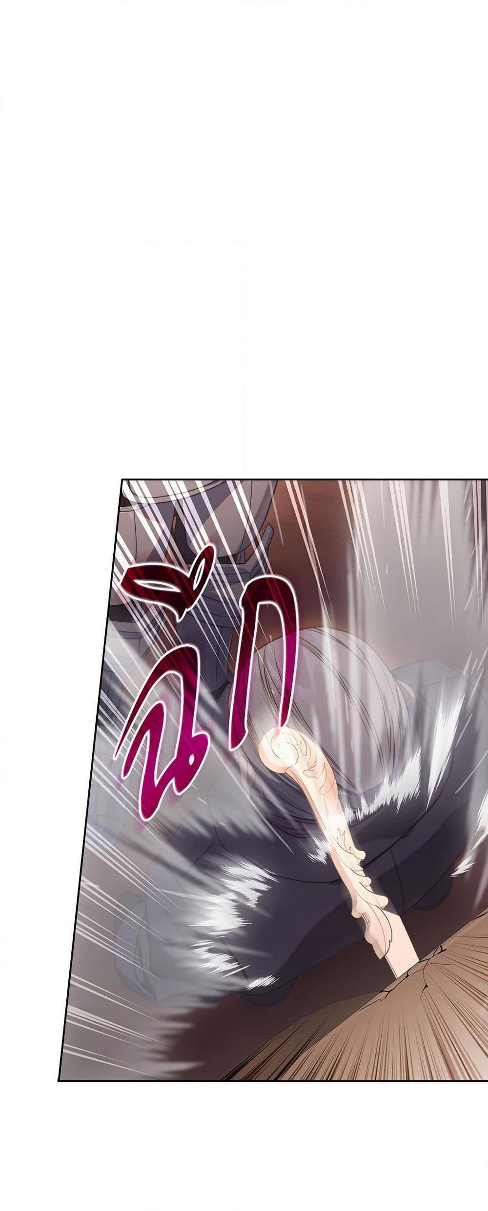 Manga-lc-com อ่านมังงะ อ่านการ์ตูน ออนไลน์ ฟรี Lucia ตอนที่ 1 2 3 4 5 6 7 8 9 10 11 12 13 14 ฟรี ไม่มีโฆษณา Manga-lc - อ่าน มังงะ อ่าน การ์ตูน ออนไลน์ อ่านมังงะ ฟรี