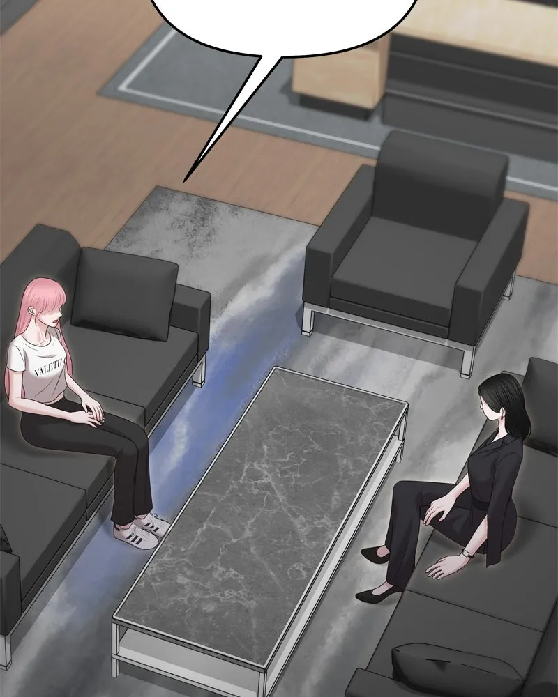 จ้า แม่คนสวย ตอนที่ 25 รูปที่ 137