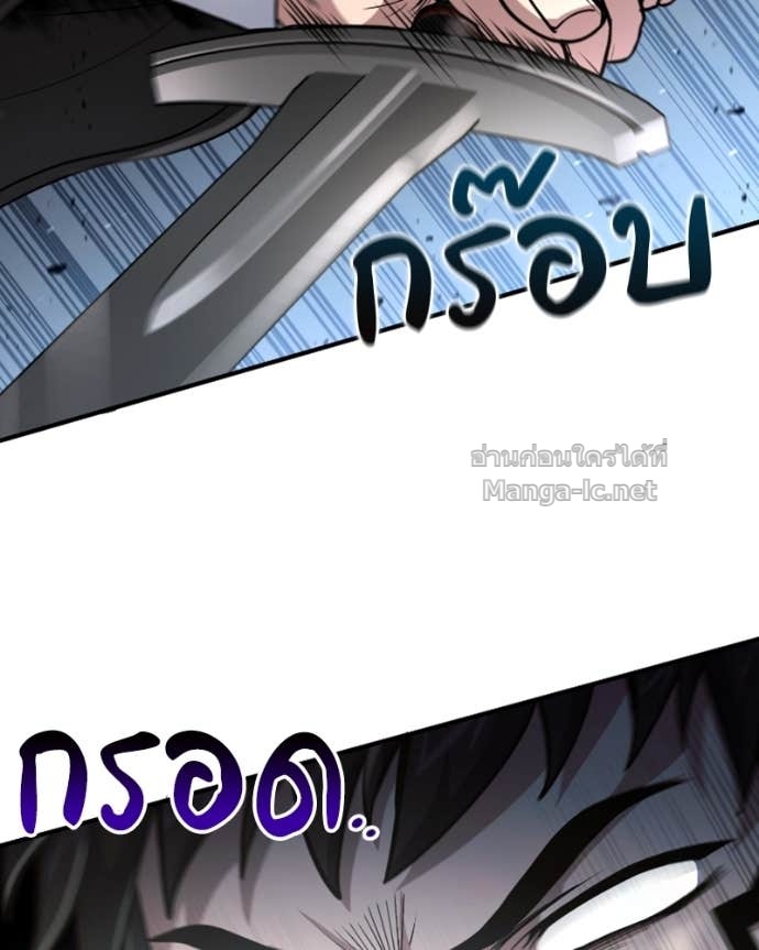 Doujin-Lc- อ่าน โดจิน มังฮวา เกาหลี ญี่ปุ่น จีน แปลไทย ฮีลเลอร์กำมะลอ ตอนที่ 1 2 3 4 5 6 7 8 9 10 11 12 13 14 ฟรี ไม่มีโฆษณา อ่าน โดจิน Manhwa เกาหลี ญี่ปุ่น จีน เรามีครบ คัดมาให้เน้นๆ โดจิน 18+ รับประกันความฟินโดย Doujin Lc