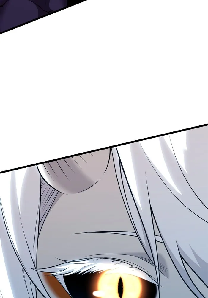 พลิกชะตาคว้าไอเทมระดับเทพ ตอนที่ 38 ผู้พิทักษ์แห่งแอสการ์ด (1) รูปที่ 235