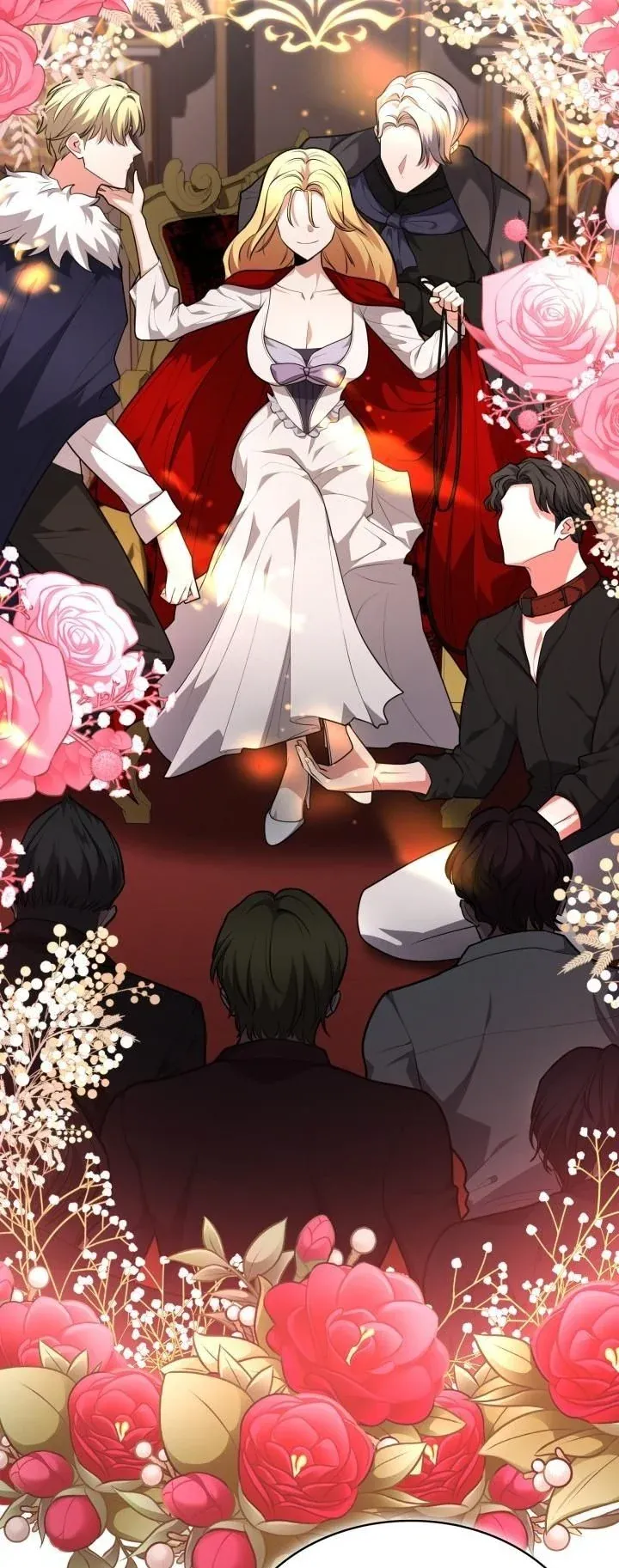 Kidnapped Dragons ด_ลล_บฉบ_บล_กพาต_วม_งกร ตอนที่ ตอนที่ 18 รูปที่ 9