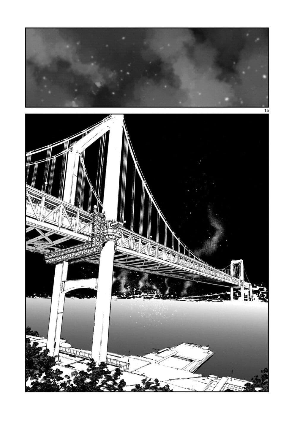 Manga-lc-com อ่านมังงะ อ่านการ์ตูน ออนไลน์ ฟรี Dragon Circus ตอนที่ 1 2 3 4 5 6 7 8 9 10 11 12 13 14 ฟรี ไม่มีโฆษณา Manga-lc - อ่าน มังงะ อ่าน การ์ตูน ออนไลน์ อ่านมังงะ ฟรี