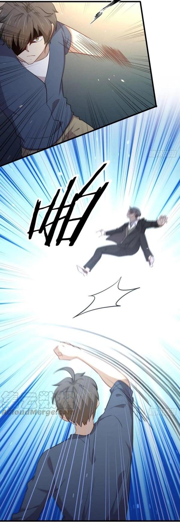 Manga-lc-com อ่านมังงะ อ่านการ์ตูน ออนไลน์ ฟรี Immortal Swordsman in the Reverse World ตอนที่ 1 2 3 4 5 6 7 8 9 10 11 12 13 14 ฟรี ไม่มีโฆษณา Manga-lc - อ่าน มังงะ อ่าน การ์ตูน ออนไลน์ อ่านมังงะ ฟรี