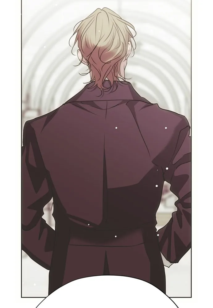 คมเขี้ยวชำระแค้น ตอนที่ 40 รูปที่ 130