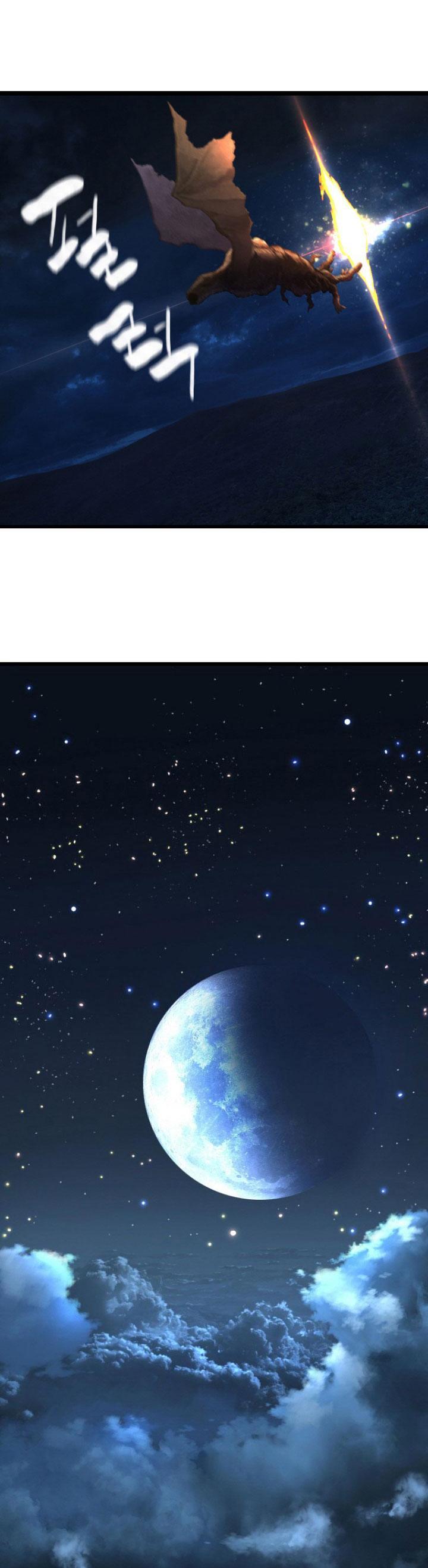 Manga-lc-com อ่านมังงะ อ่านการ์ตูน ออนไลน์ ฟรี Her Summon ตอนที่ 1 2 3 4 5 6 7 8 9 10 11 12 13 14 ฟรี ไม่มีโฆษณา Manga-lc - อ่าน มังงะ อ่าน การ์ตูน ออนไลน์ อ่านมังงะ ฟรี