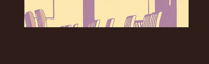 อย่าล้อเล่นกับหัวใจ ตอนที่ 16 รูปที่ 49