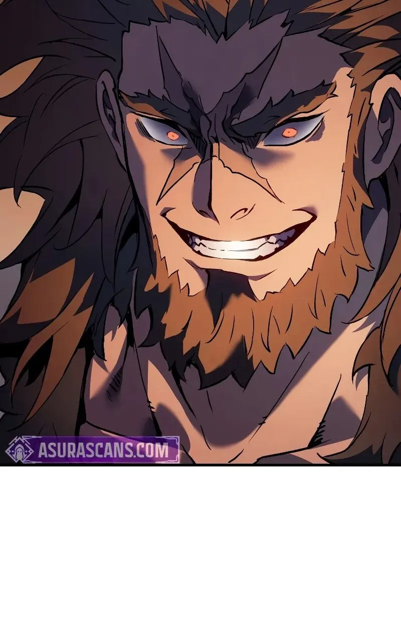 The Indomitable Martial King ตอนที่ ตอนที่ 69 รูปที่ 94