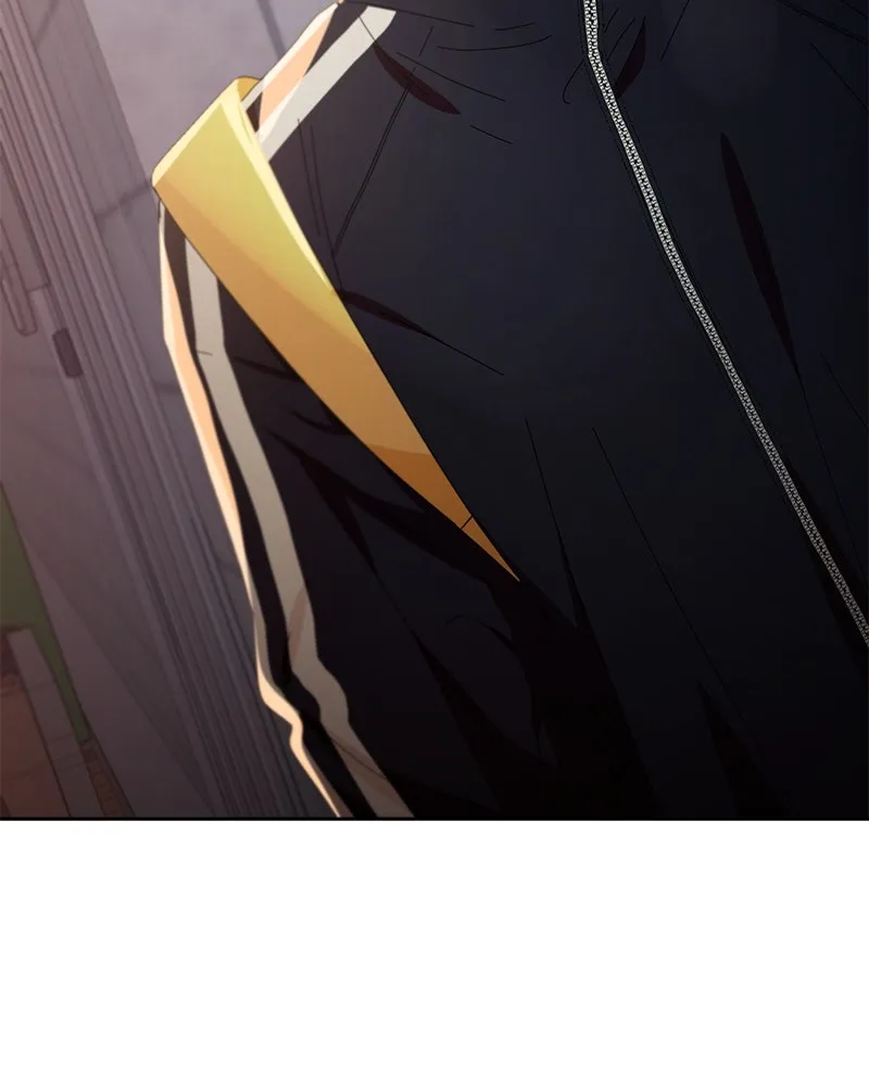 Pyramid Game เกมพีระมิด ตอนที่ 68 รูปที่ 17