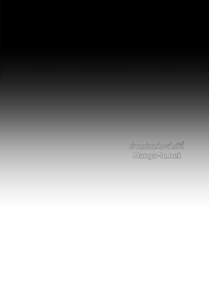 Doujin-Lc- อ่าน โดจิน มังฮวา เกาหลี ญี่ปุ่น จีน แปลไทย ข้าราชการพิเศษ ตอนที่ 1 2 3 4 5 6 7 8 9 10 11 12 13 14 ฟรี ไม่มีโฆษณา อ่าน โดจิน Manhwa เกาหลี ญี่ปุ่น จีน เรามีครบ คัดมาให้เน้นๆ โดจิน 18+ รับประกันความฟินโดย Doujin Lc