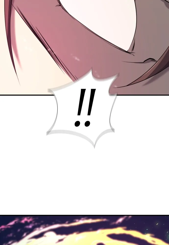 ยอดสถาปนิกผู้พิทักษ์อาณาจักร ตอนที่ 198 รูปที่ 13