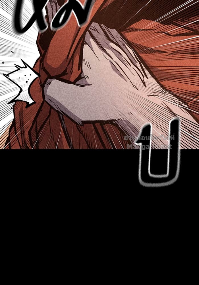 Doujin-Lc- อ่าน โดจิน มังฮวา เกาหลี ญี่ปุ่น จีน แปลไทย HECTOPASCAL ตอนที่ 1 2 3 4 5 6 7 8 9 10 11 12 13 14 ฟรี ไม่มีโฆษณา อ่าน โดจิน Manhwa เกาหลี ญี่ปุ่น จีน เรามีครบ คัดมาให้เน้นๆ โดจิน 18+ รับประกันความฟินโดย Doujin Lc