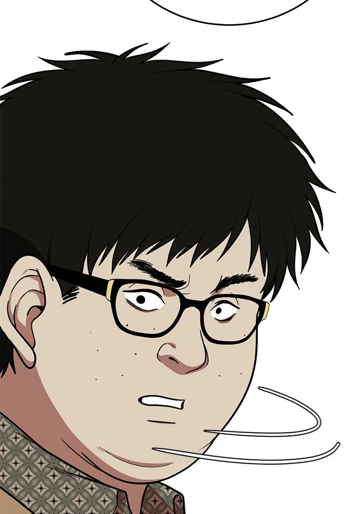 ช่วยเปลี่ยนฉันที ตอนที่ 86. เอเดน 6 รูปที่ 157