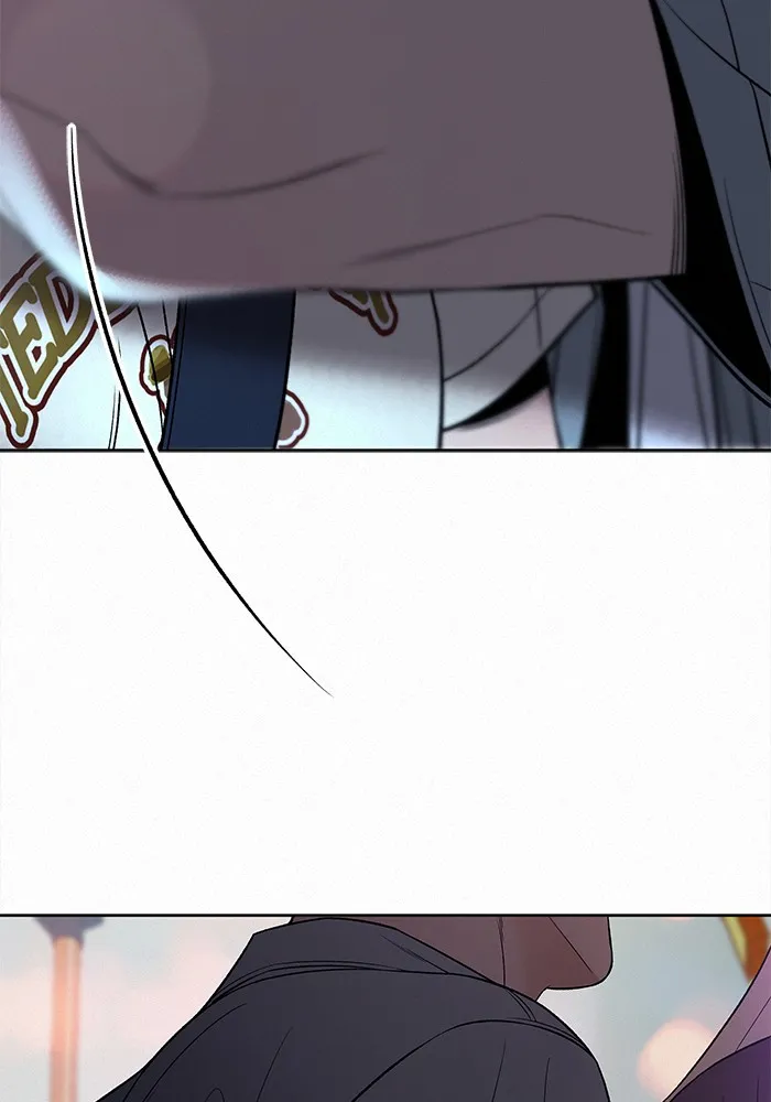 ปฏิบัติการรักวุ่นหัวใจ ตอนที่ 91 รูปที่ 37