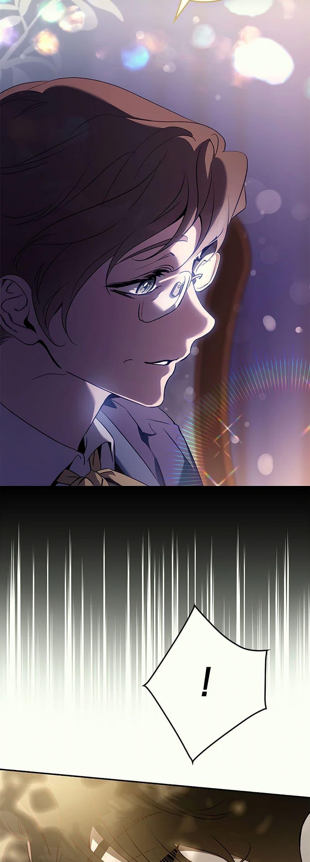 Manga-lc-com อ่านมังงะ อ่านการ์ตูน ออนไลน์ ฟรี The Taming of the Tyrant ตอนที่ 1 2 3 4 5 6 7 8 9 10 11 12 13 14 ฟรี ไม่มีโฆษณา Manga-lc - อ่าน มังงะ อ่าน การ์ตูน ออนไลน์ อ่านมังงะ ฟรี