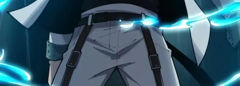 Manga-lc-com อ่านมังงะ อ่านการ์ตูน ออนไลน์ ฟรี Radiance of Tribulation The Old Man Leads the Way ตอนที่ 1 2 3 4 5 6 7 8 9 10 11 12 13 14 ฟรี ไม่มีโฆษณา Manga-lc - อ่าน มังงะ อ่าน การ์ตูน ออนไลน์ อ่านมังงะ ฟรี