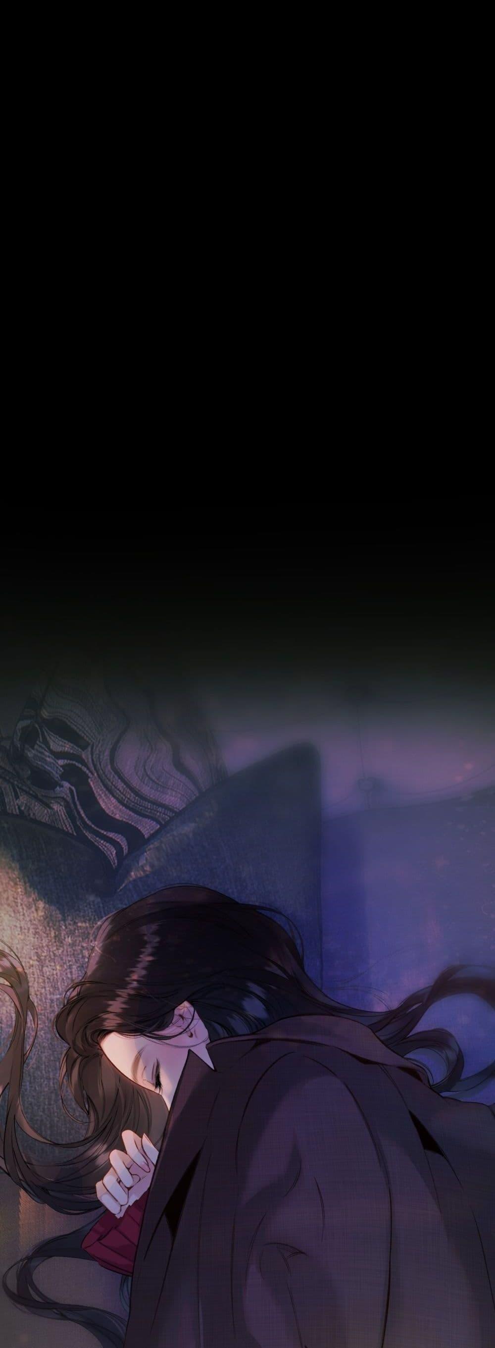 Manga-lc-com อ่านมังงะ อ่านการ์ตูน ออนไลน์ ฟรี AccidentalLove ตอนที่ 1 2 3 4 5 6 7 8 9 10 11 12 13 14 ฟรี ไม่มีโฆษณา Manga-lc - อ่าน มังงะ อ่าน การ์ตูน ออนไลน์ อ่านมังงะ ฟรี