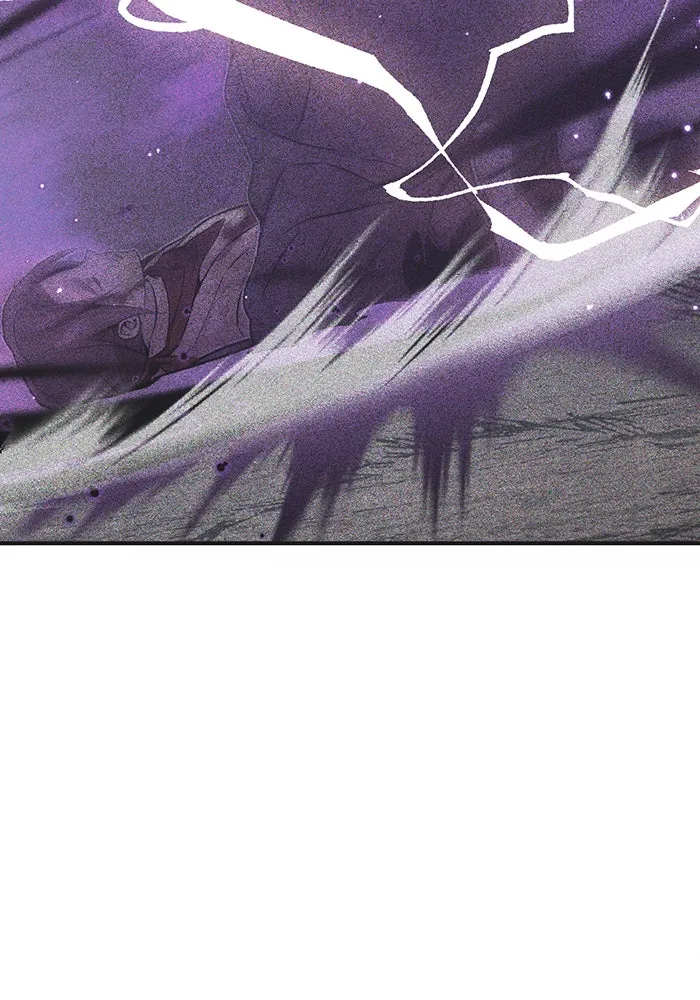 จอมเวทเกิดใหม่ในรอบ 66666 ปี ตอนที่ 31 รูปที่ 89