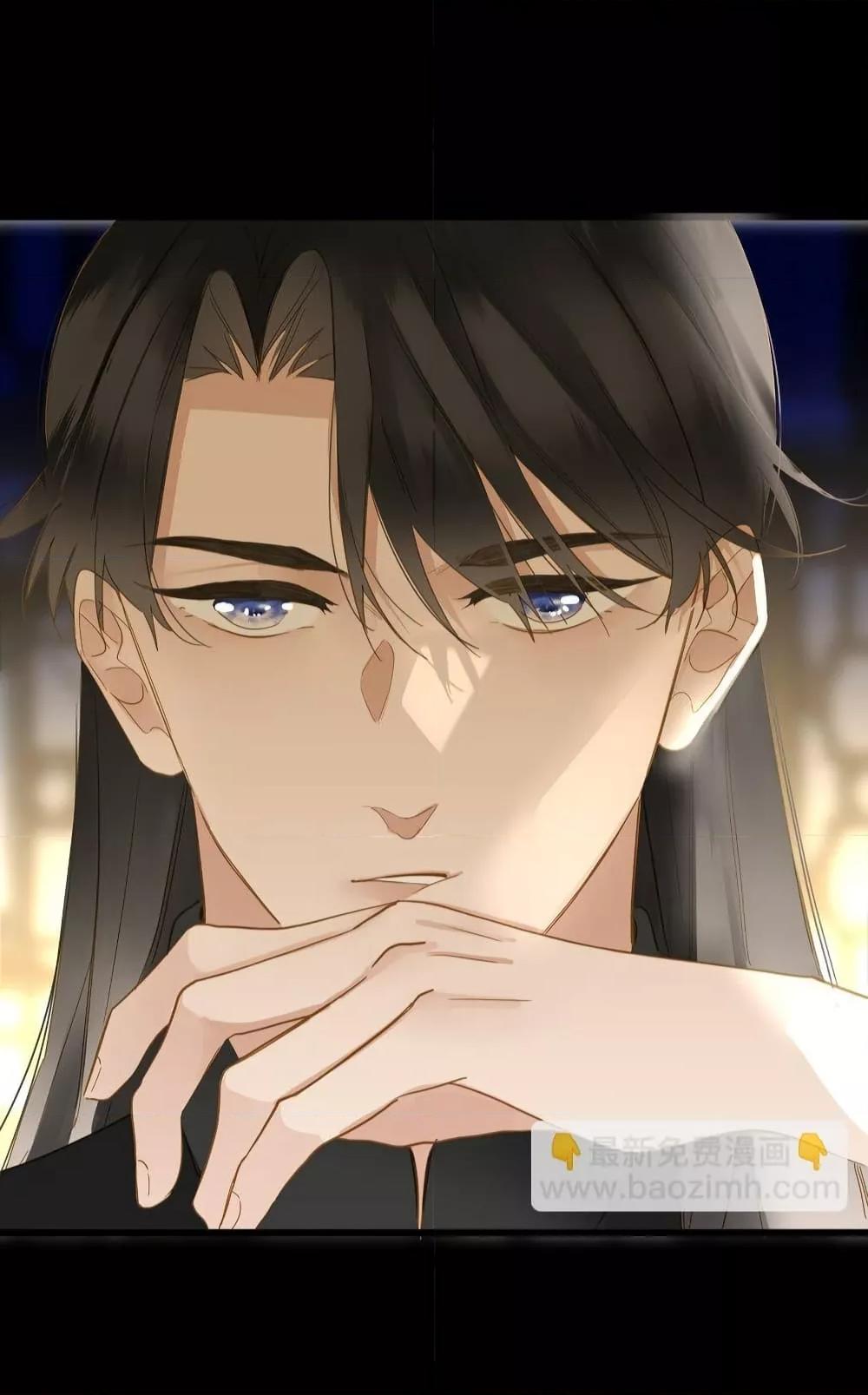 Manga-lc-com อ่านมังงะ อ่านการ์ตูน ออนไลน์ ฟรี ThePrinceIsC ตอนที่ 1 2 3 4 5 6 7 8 9 10 11 12 13 14 ฟรี ไม่มีโฆษณา Manga-lc - อ่าน มังงะ อ่าน การ์ตูน ออนไลน์ อ่านมังงะ ฟรี