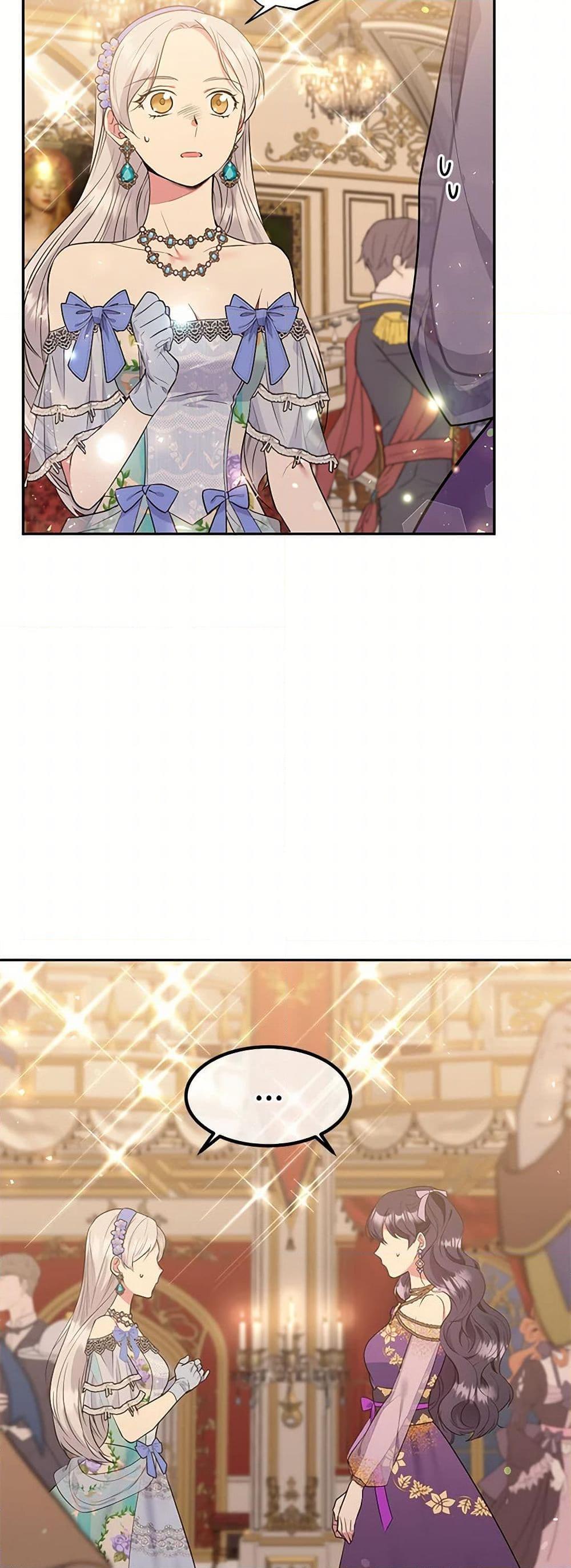 Manga-lc-com อ่านมังงะ อ่านการ์ตูน ออนไลน์ ฟรี My Goal is to Live a Long ตอนที่ 1 2 3 4 5 6 7 8 9 10 11 12 13 14 ฟรี ไม่มีโฆษณา Manga-lc - อ่าน มังงะ อ่าน การ์ตูน ออนไลน์ อ่านมังงะ ฟรี