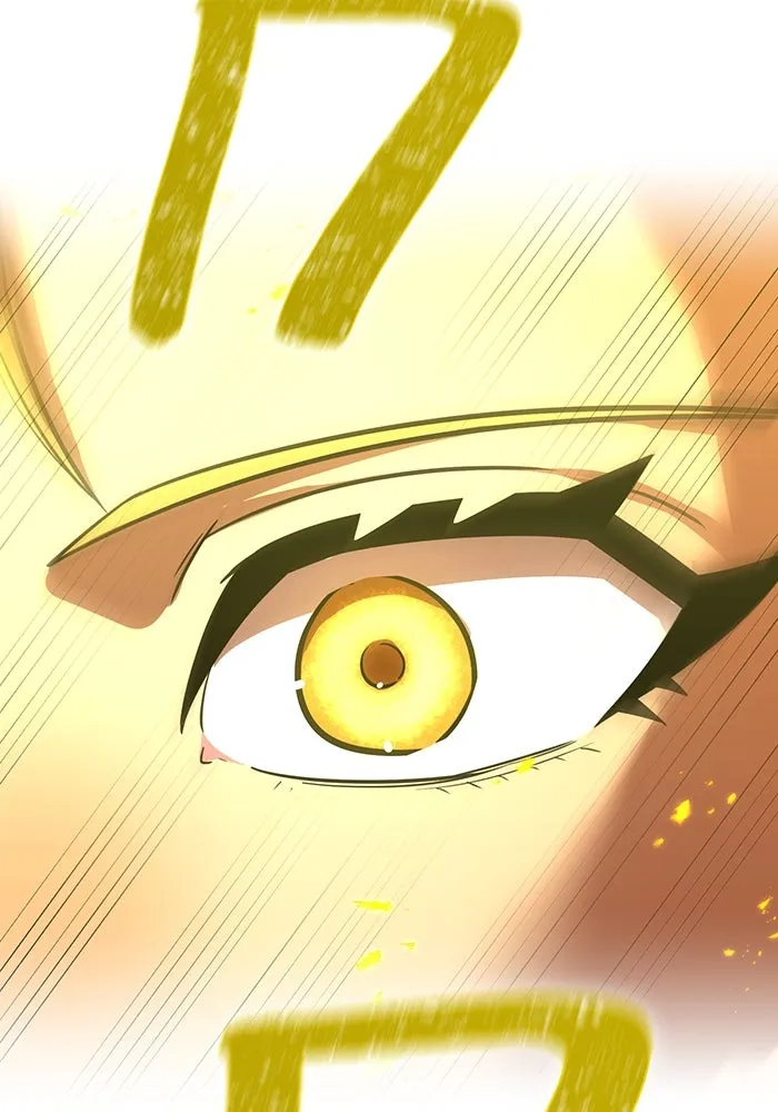 เพลเยอร์เลือดเทวะ ตอนที่ 40 เพื่อนแท้ รูปที่ 80